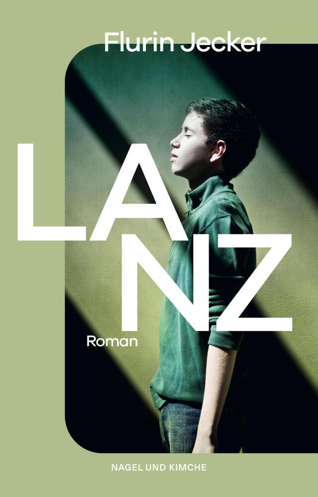 Lanz main product photo