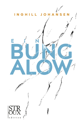 Ein Bungalow