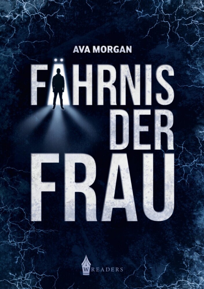 Fährnis der Frau main product photo