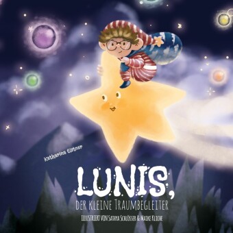 Lunis