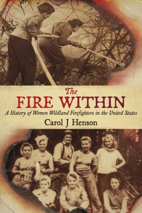 The Fire Within