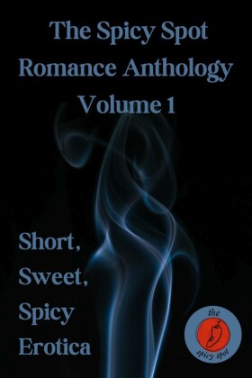 The Spicy Spot Romance Anthology Vol. 1