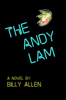 The  andy  lam