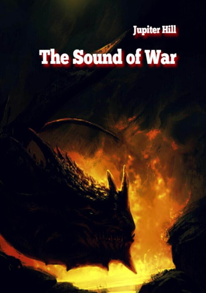 The Sound of War main product photo