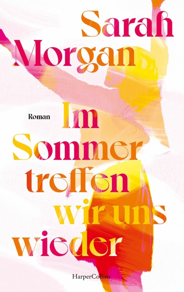 Im Sommer treffen wir uns wieder main product photo