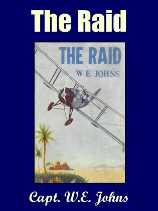The Raid