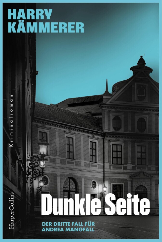 Dunkle Seite main product photo