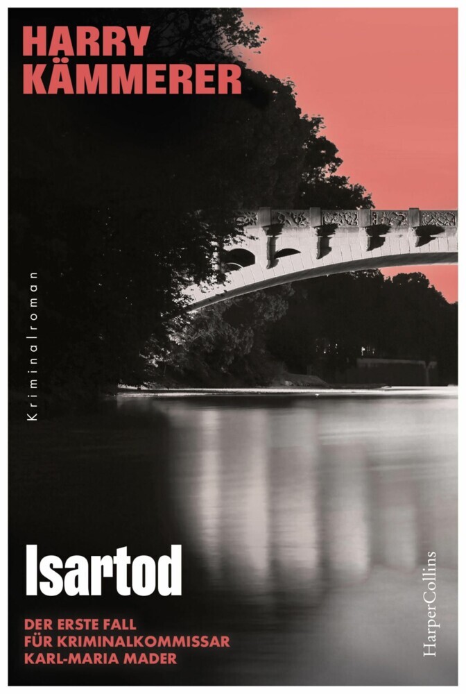 Isartod main product photo