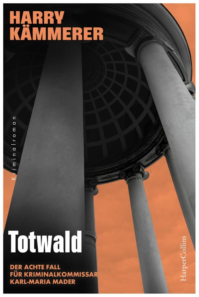 Totwald main product photo
