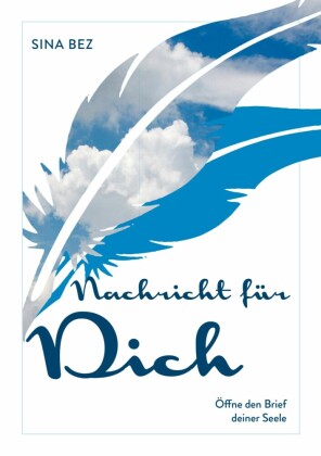 Nachricht für Dich