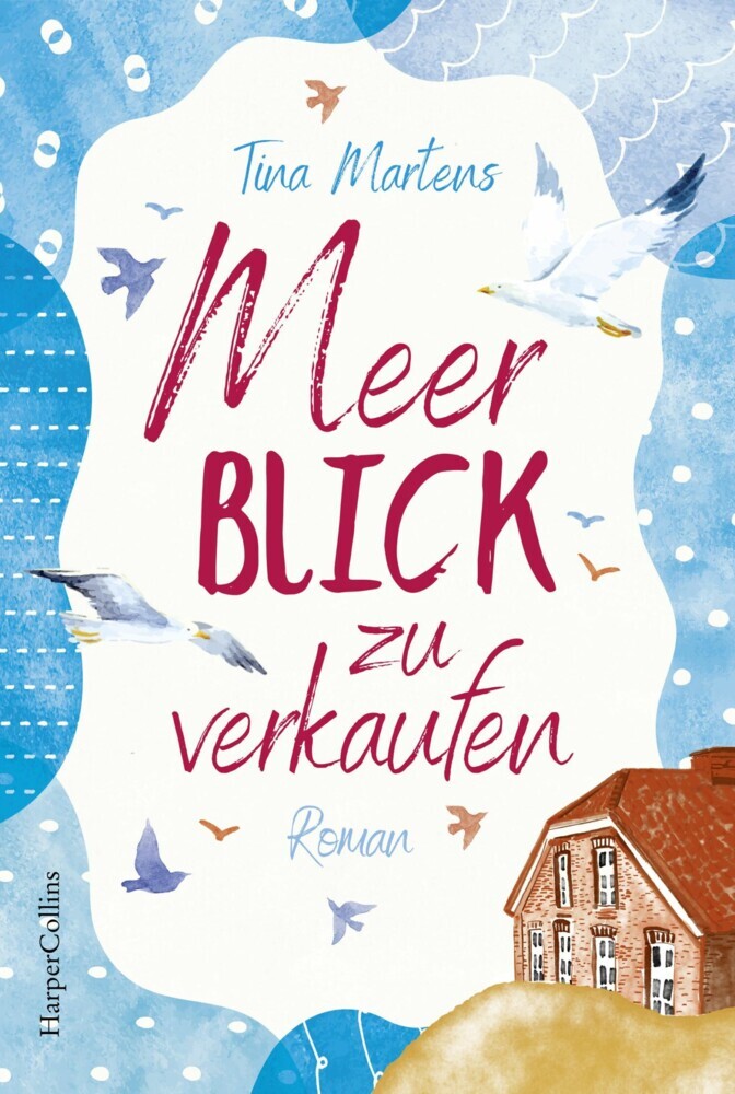 Meerblick zu verkaufen main product photo