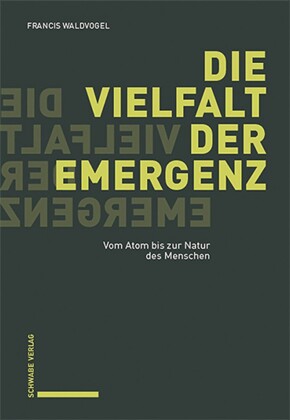 Die Vielfalt der Emergenz