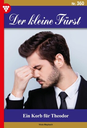 Ein Korb für Theodor