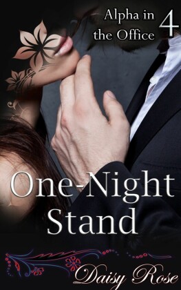 One-Night Stand