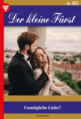 Unmögliche Liebe?