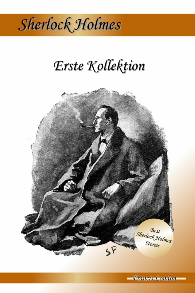 Erste Kollektion main product photo