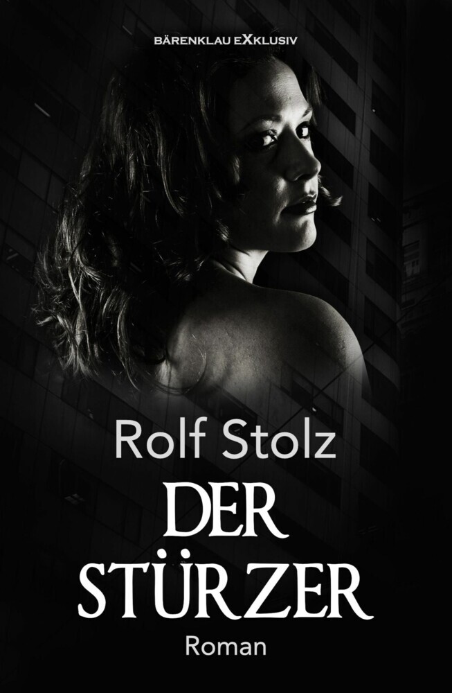 Der Stürzer main product photo