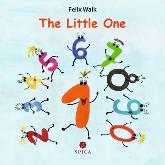 The Little One