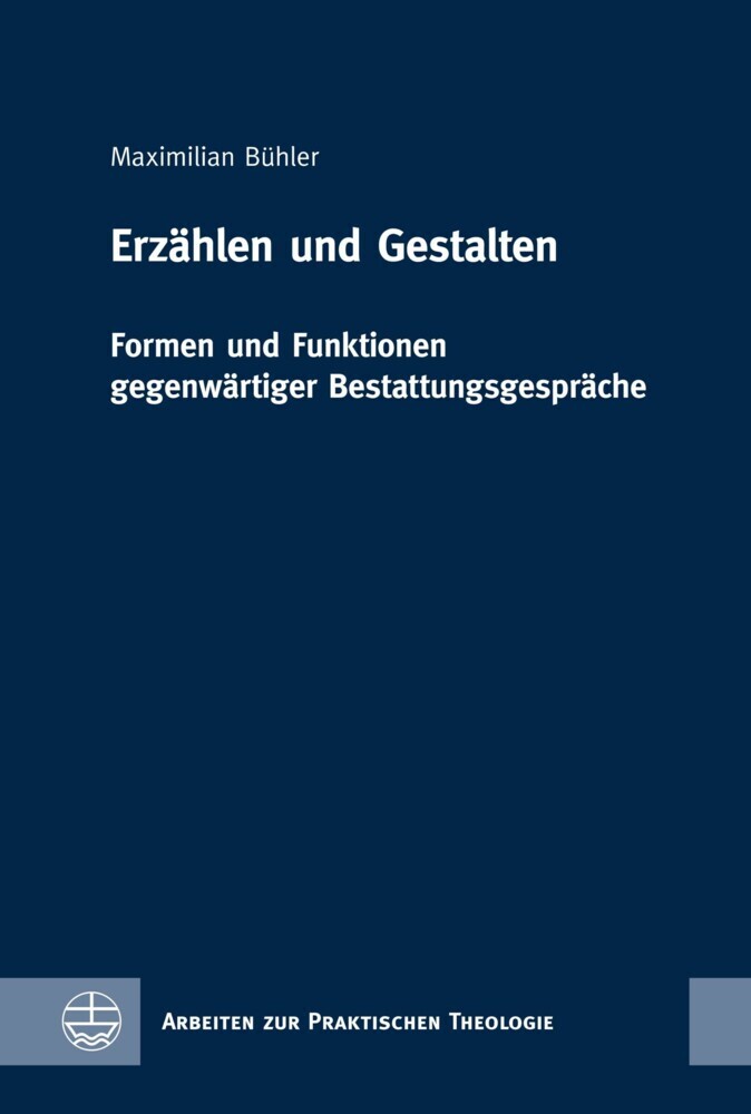 Erzählen und Gestalten main product photo