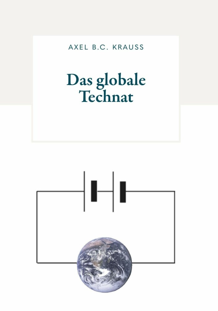 Das globale Technat main product photo