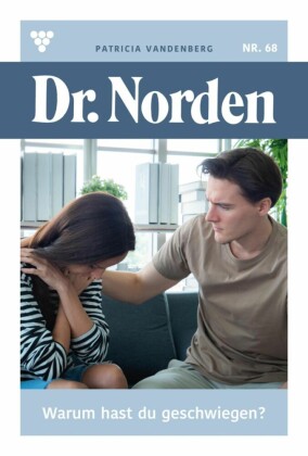 Warum hast du geschwiegen?