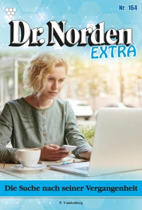 Die Suche nach seiner Vergangenheit
