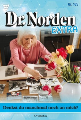 Denkst du manchmal noch an mich?