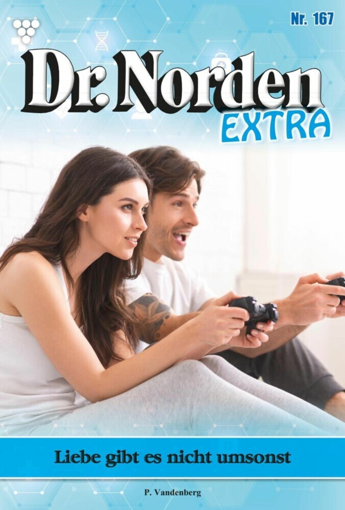 Liebe gibt es nicht umsonst main product photo