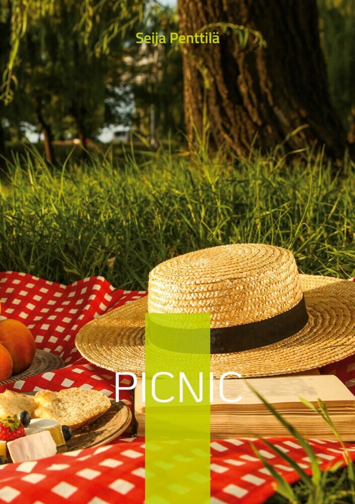 Picnic main product photo
