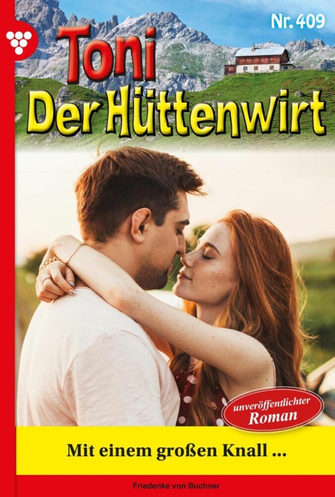 Mit einem großen Knall main product photo
