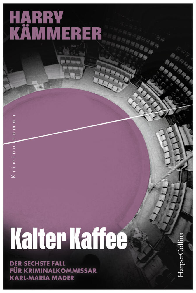 Kalter Kaffee main product photo