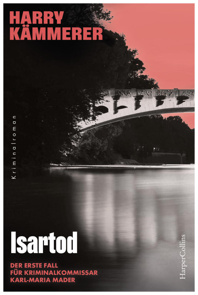 Isartod main product photo