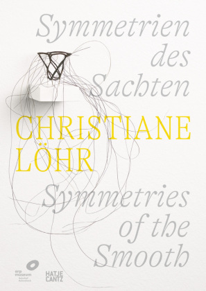 Christiane Löhr