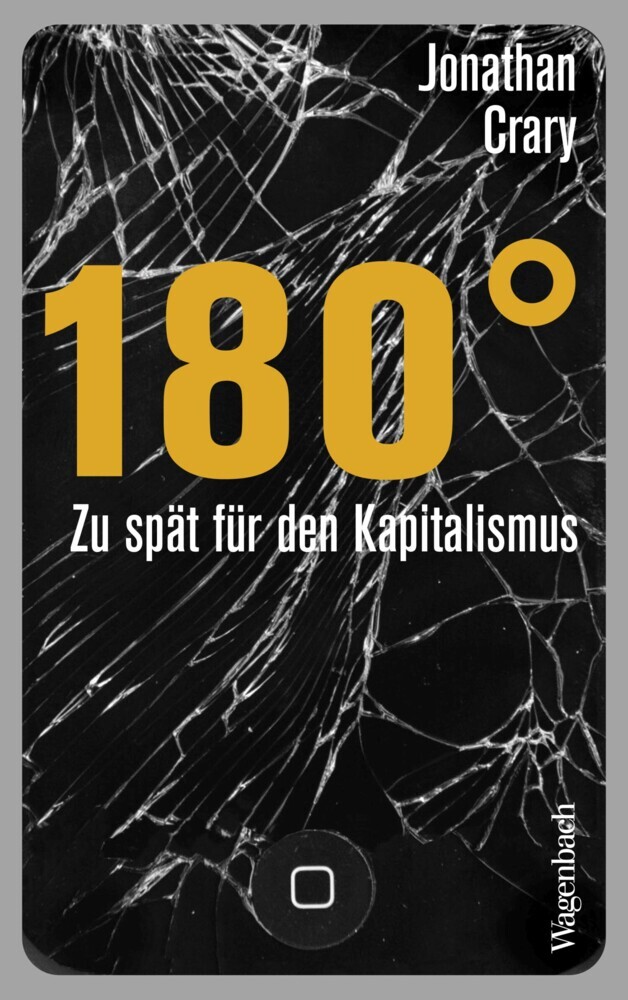 180° main product photo