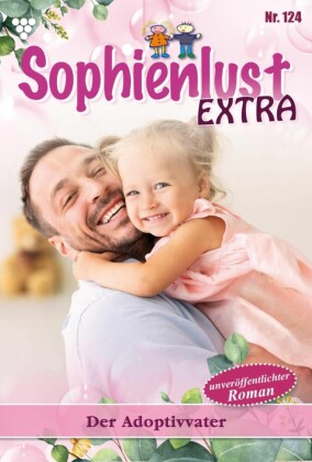 Der Adoptivvater