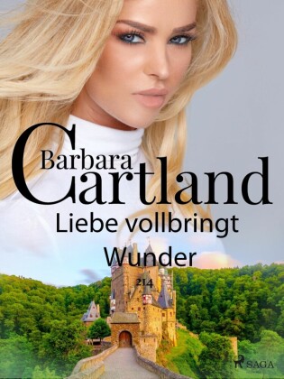 Liebe vollbringt Wunder