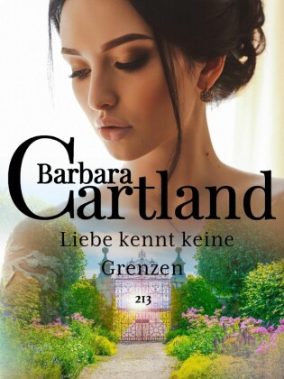 Liebe kennt keine Grenzen