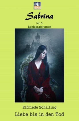 Liebe bis in den Tod