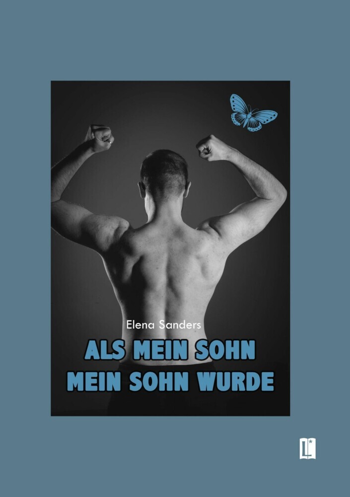 Als mein Sohn mein Sohn wurde main product photo