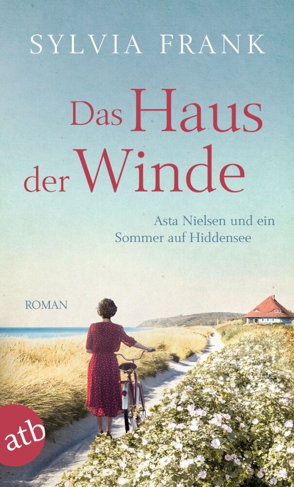 Das Haus der Winde main product photo