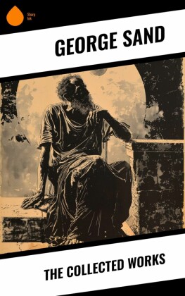The Collected Works