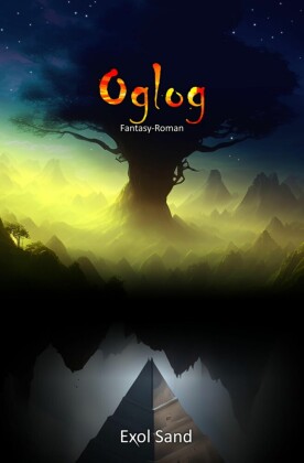 Oglog