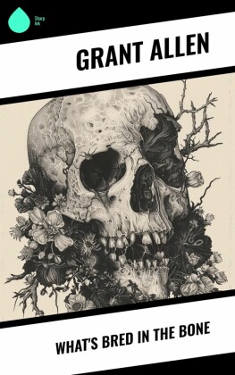 What's Bred in the Bone