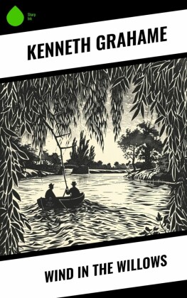 Wind in the Willows