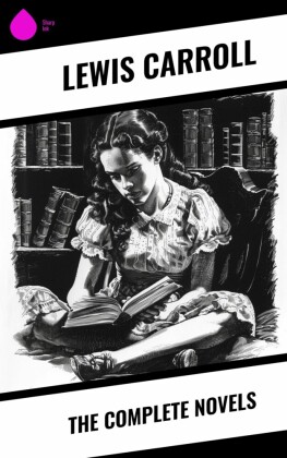 The Complete Novels