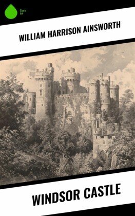 Windsor Castle