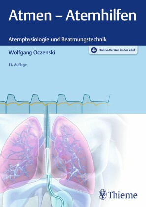 Atmen - Atemhilfen