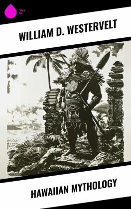Hawaiian Mythology