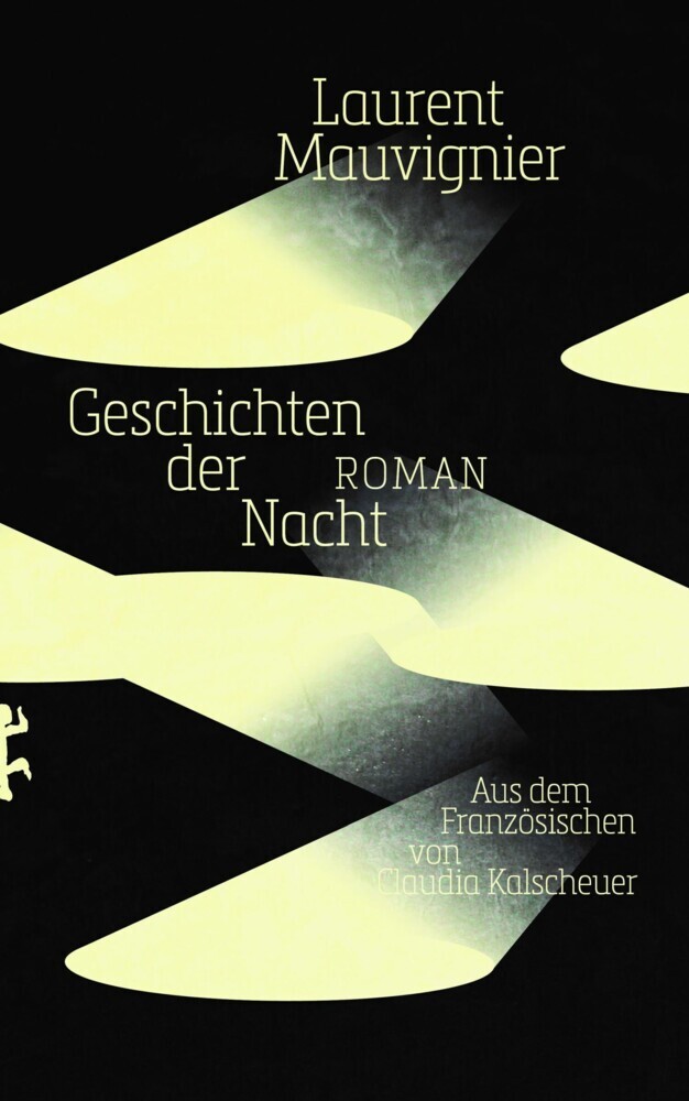 Geschichten der Nacht main product photo