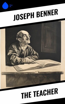 The Teacher